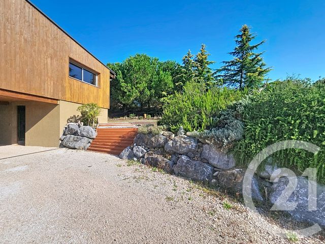 maison à vendre - 5 pièces - 131.0 m2 - ARNAUD GUILHEM - 31 - MIDI-PYRENEES - Century 21 Pyrénées Immo