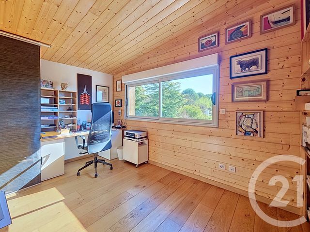 maison à vendre - 5 pièces - 131.0 m2 - ARNAUD GUILHEM - 31 - MIDI-PYRENEES - Century 21 Pyrénées Immo