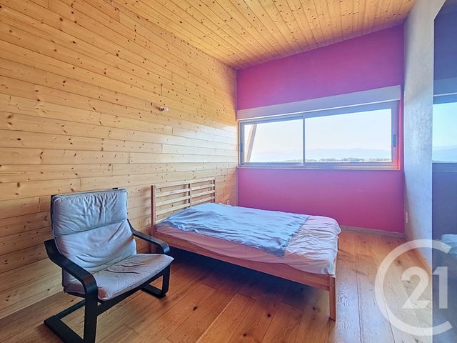 maison à vendre - 5 pièces - 131.0 m2 - ARNAUD GUILHEM - 31 - MIDI-PYRENEES - Century 21 Pyrénées Immo