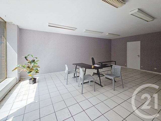 maison à vendre - 5 pièces - 116.0 m2 - MANE - 31 - MIDI-PYRENEES - Century 21 Pyrénées Immo