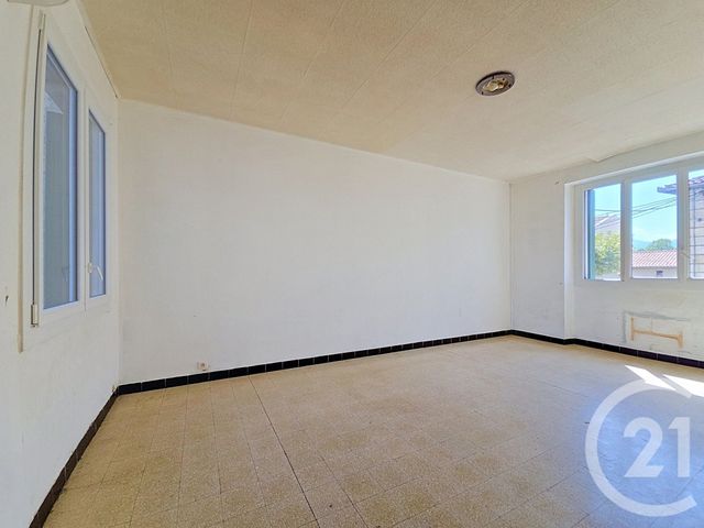 maison à vendre - 5 pièces - 116.0 m2 - MANE - 31 - MIDI-PYRENEES - Century 21 Pyrénées Immo