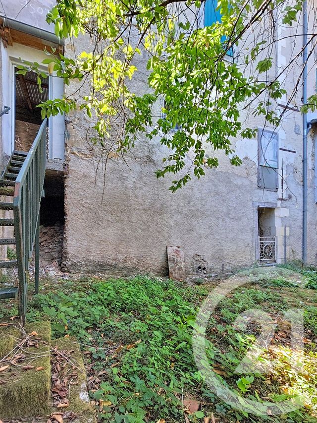 maison à vendre - 5 pièces - 116.0 m2 - MANE - 31 - MIDI-PYRENEES - Century 21 Pyrénées Immo