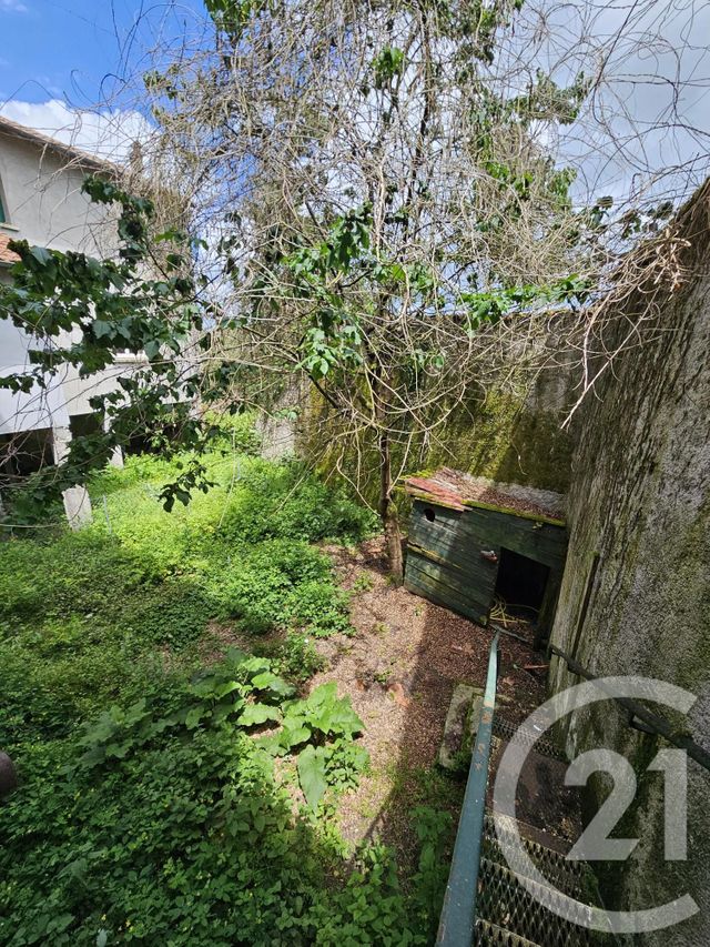 maison à vendre - 5 pièces - 116.0 m2 - MANE - 31 - MIDI-PYRENEES - Century 21 Pyrénées Immo