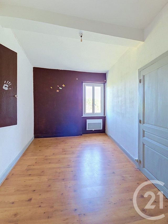 maison à vendre - 5 pièces - 116.0 m2 - MANE - 31 - MIDI-PYRENEES - Century 21 Pyrénées Immo