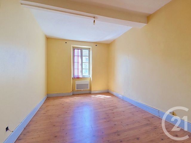 maison à vendre - 5 pièces - 116.0 m2 - MANE - 31 - MIDI-PYRENEES - Century 21 Pyrénées Immo