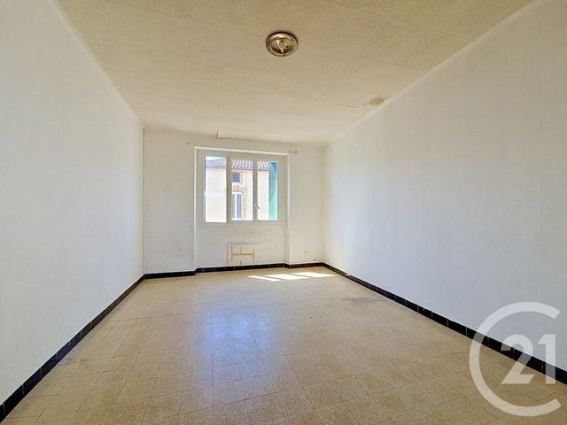 maison à vendre - 5 pièces - 116.0 m2 - MANE - 31 - MIDI-PYRENEES - Century 21 Pyrénées Immo