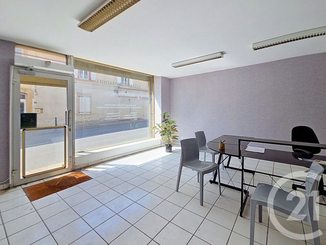 maison à vendre - 5 pièces - 116.0 m2 - MANE - 31 - MIDI-PYRENEES - Century 21 Pyrénées Immo