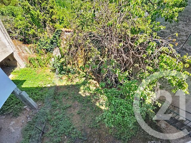 maison à vendre - 5 pièces - 116.0 m2 - MANE - 31 - MIDI-PYRENEES - Century 21 Pyrénées Immo