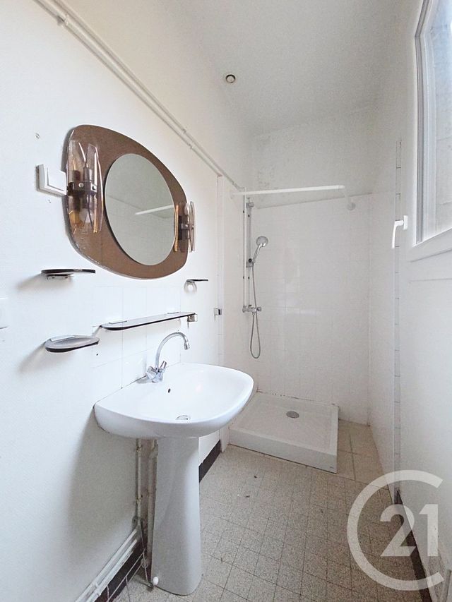 maison à vendre - 5 pièces - 116.0 m2 - MANE - 31 - MIDI-PYRENEES - Century 21 Pyrénées Immo