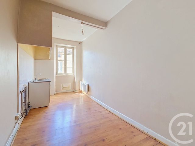 maison à vendre - 5 pièces - 116.0 m2 - MANE - 31 - MIDI-PYRENEES - Century 21 Pyrénées Immo