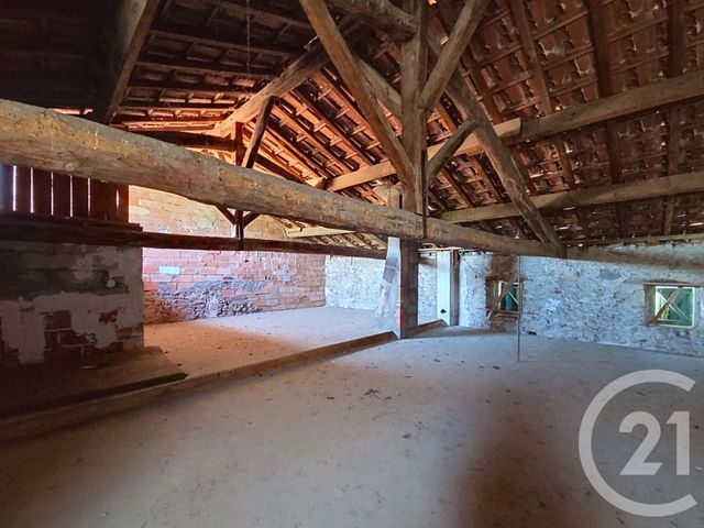 maison à vendre - 5 pièces - 116.0 m2 - MANE - 31 - MIDI-PYRENEES - Century 21 Pyrénées Immo