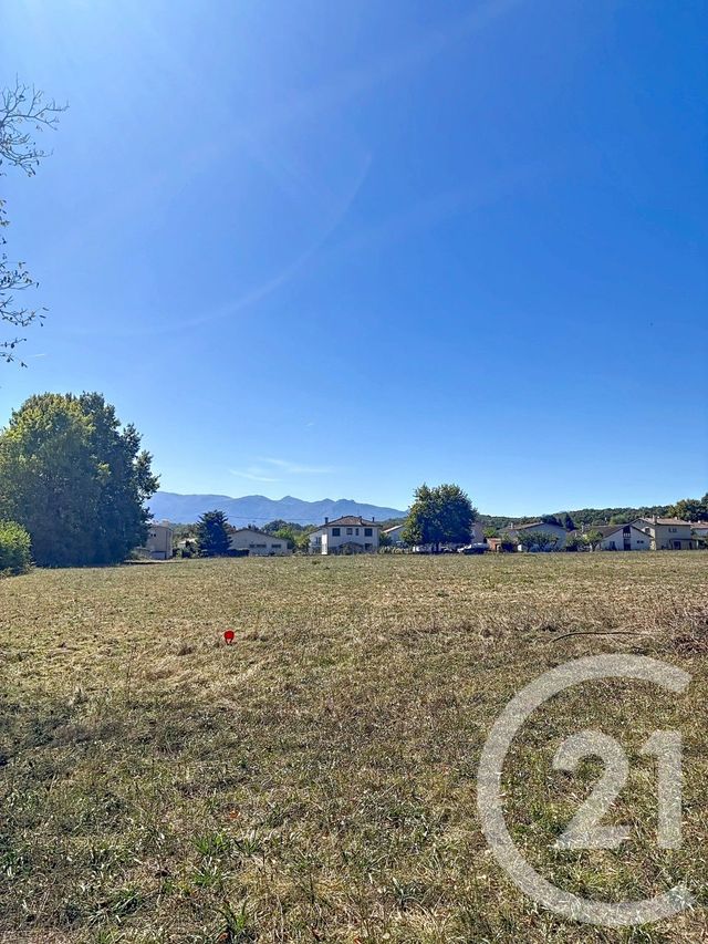 maison à vendre - 4 pièces - 67.0 m2 - MANE - 31 - MIDI-PYRENEES - Century 21 Pyrénées Immo