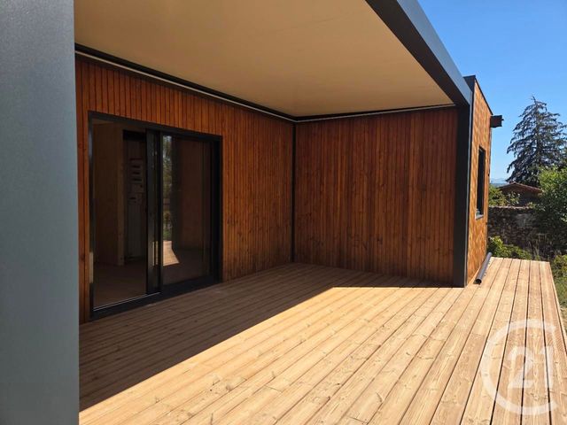 maison à vendre - 4 pièces - 67.0 m2 - MANE - 31 - MIDI-PYRENEES - Century 21 Pyrénées Immo