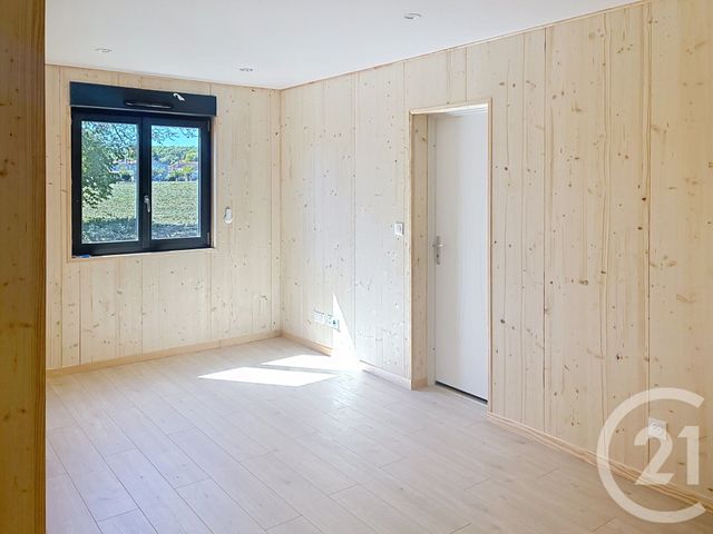 maison à vendre - 4 pièces - 67.0 m2 - MANE - 31 - MIDI-PYRENEES - Century 21 Pyrénées Immo