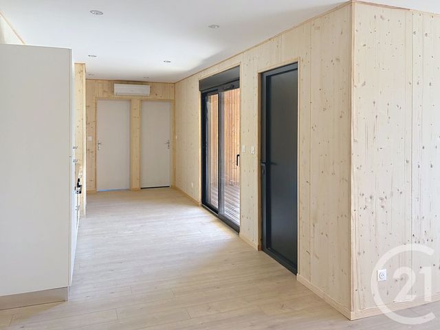 maison à vendre - 4 pièces - 67.0 m2 - MANE - 31 - MIDI-PYRENEES - Century 21 Pyrénées Immo