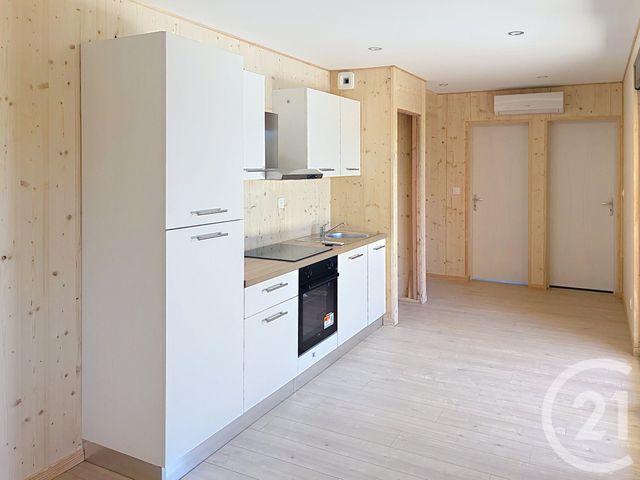 maison à vendre - 4 pièces - 67.0 m2 - MANE - 31 - MIDI-PYRENEES - Century 21 Pyrénées Immo