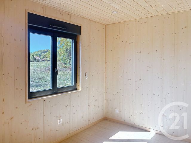 maison à vendre - 4 pièces - 67.0 m2 - MANE - 31 - MIDI-PYRENEES - Century 21 Pyrénées Immo
