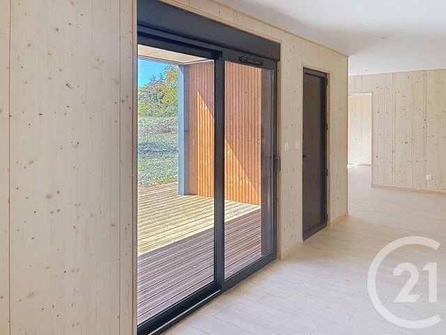maison à vendre - 4 pièces - 67.0 m2 - MANE - 31 - MIDI-PYRENEES - Century 21 Pyrénées Immo