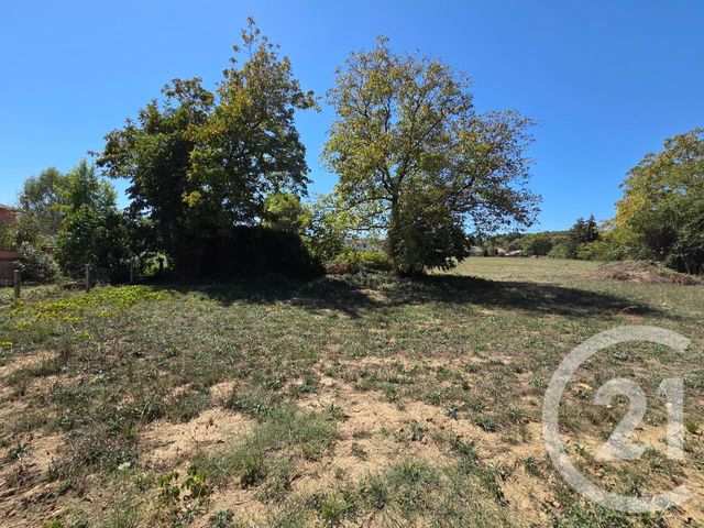 maison à vendre - 4 pièces - 67.0 m2 - MANE - 31 - MIDI-PYRENEES - Century 21 Pyrénées Immo