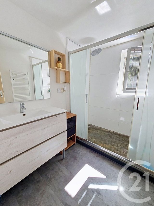 maison à vendre - 4 pièces - 72.8 m2 - ST MARTORY - 31 - MIDI-PYRENEES - Century 21 Pyrénées Immo