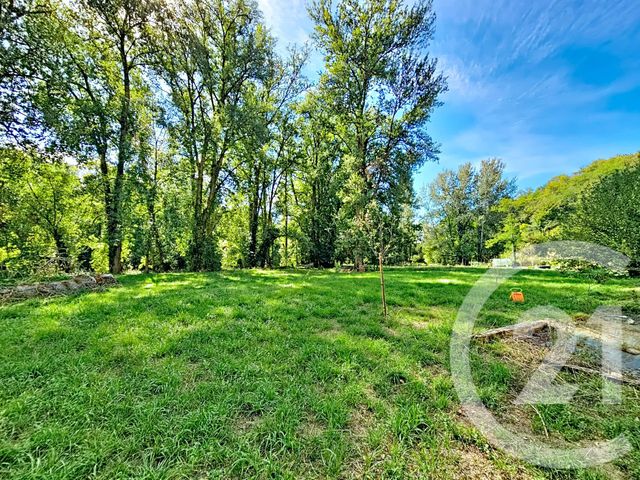 maison à vendre - 4 pièces - 72.8 m2 - ST MARTORY - 31 - MIDI-PYRENEES - Century 21 Pyrénées Immo