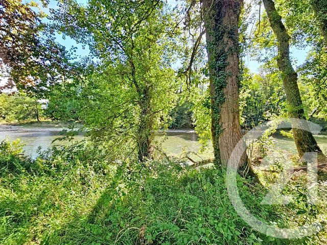 maison à vendre - 4 pièces - 72.8 m2 - ST MARTORY - 31 - MIDI-PYRENEES - Century 21 Pyrénées Immo