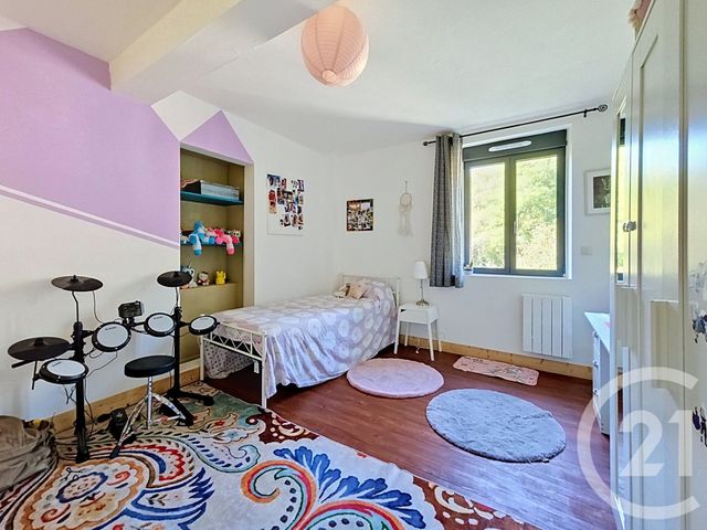 maison à vendre - 4 pièces - 72.8 m2 - ST MARTORY - 31 - MIDI-PYRENEES - Century 21 Pyrénées Immo