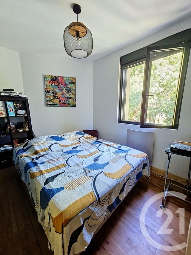 maison à vendre - 4 pièces - 72.8 m2 - ST MARTORY - 31 - MIDI-PYRENEES - Century 21 Pyrénées Immo