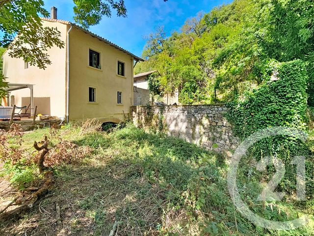 maison - ST MARTORY - 31