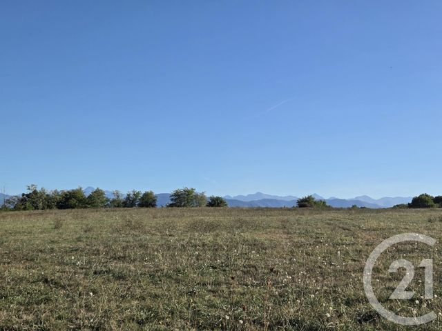 maison à vendre - 6 pièces - 141.0 m2 - SALIES DU SALAT - 31 - MIDI-PYRENEES - Century 21 Pyrénées Immo