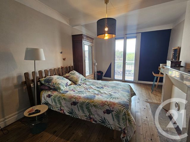 maison à vendre - 5 pièces - 161.0 m2 - ST MARTORY - 31 - MIDI-PYRENEES - Century 21 Pyrénées Immo