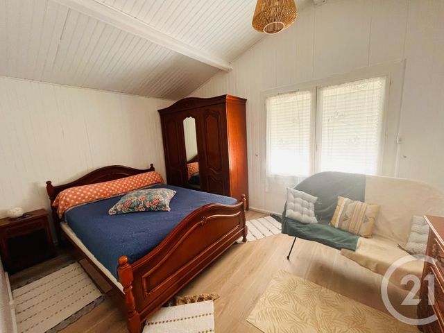 maison à vendre - 5 pièces - 135.0 m2 - ROQUEFORT SUR GARONNE - 31 - MIDI-PYRENEES - Century 21 Pyrénées Immo