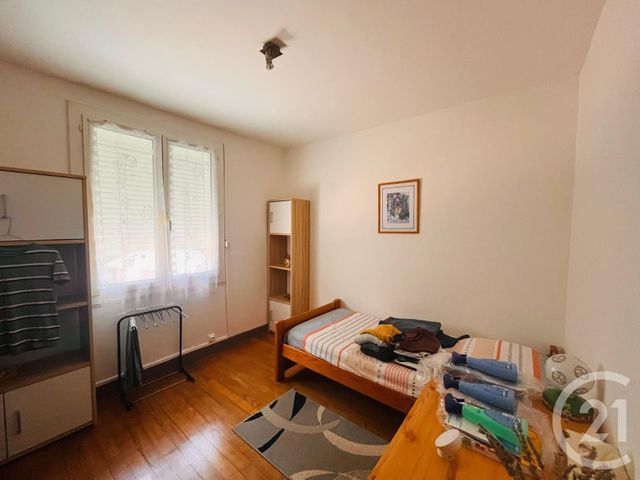 maison à vendre - 5 pièces - 135.0 m2 - ROQUEFORT SUR GARONNE - 31 - MIDI-PYRENEES - Century 21 Pyrénées Immo