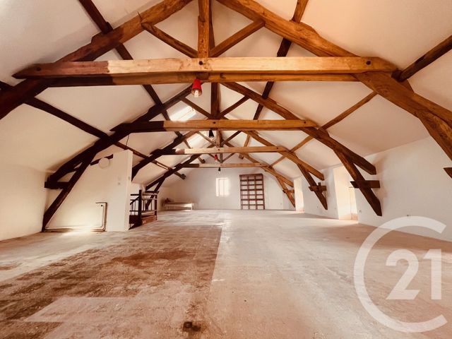 maison à vendre - 5 pièces - 250.02 m2 - FIGAROL - 31 - MIDI-PYRENEES - Century 21 Pyrénées Immo