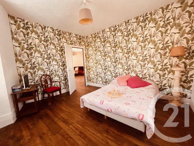 maison à vendre - 5 pièces - 250.02 m2 - FIGAROL - 31 - MIDI-PYRENEES - Century 21 Pyrénées Immo