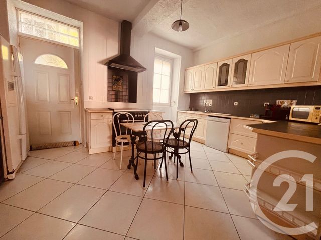 maison à vendre - 5 pièces - 250.02 m2 - FIGAROL - 31 - MIDI-PYRENEES - Century 21 Pyrénées Immo