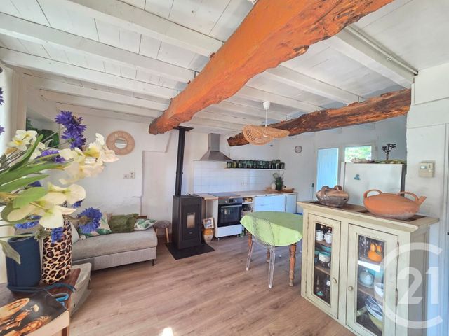 maison - ARNAUD GUILHEM - 31