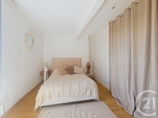 maison à vendre - 3 pièces - 56.44 m2 - ARNAUD GUILHEM - 31 - MIDI-PYRENEES - Century 21 Pyrénées Immo
