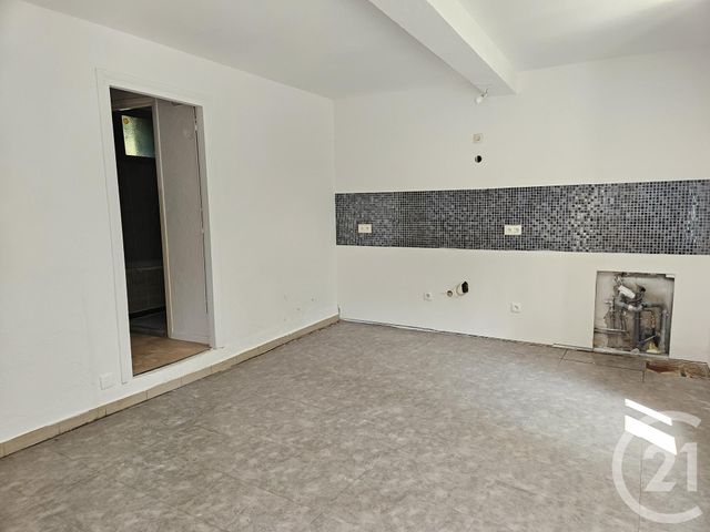 maison à vendre - 4 pièces - 114.0 m2 - CASTELBIAGUE - 31 - MIDI-PYRENEES - Century 21 Pyrénées Immo