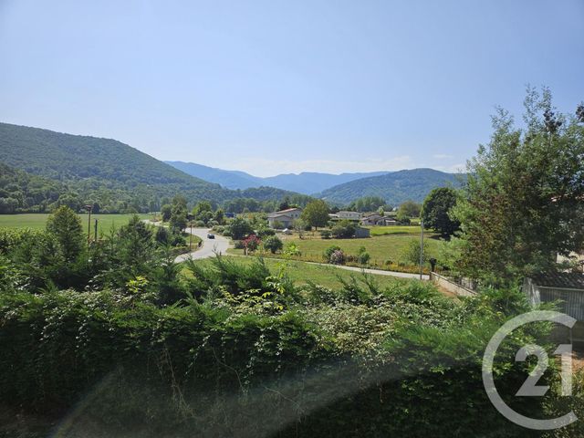 maison à vendre - 4 pièces - 114.0 m2 - CASTELBIAGUE - 31 - MIDI-PYRENEES - Century 21 Pyrénées Immo