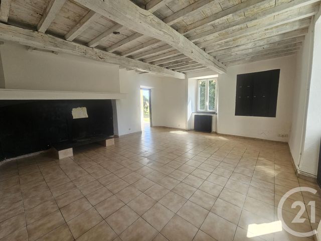maison à vendre - 4 pièces - 114.0 m2 - CASTELBIAGUE - 31 - MIDI-PYRENEES - Century 21 Pyrénées Immo