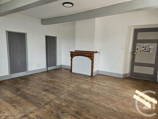 maison à vendre - 4 pièces - 114.0 m2 - CASTELBIAGUE - 31 - MIDI-PYRENEES - Century 21 Pyrénées Immo