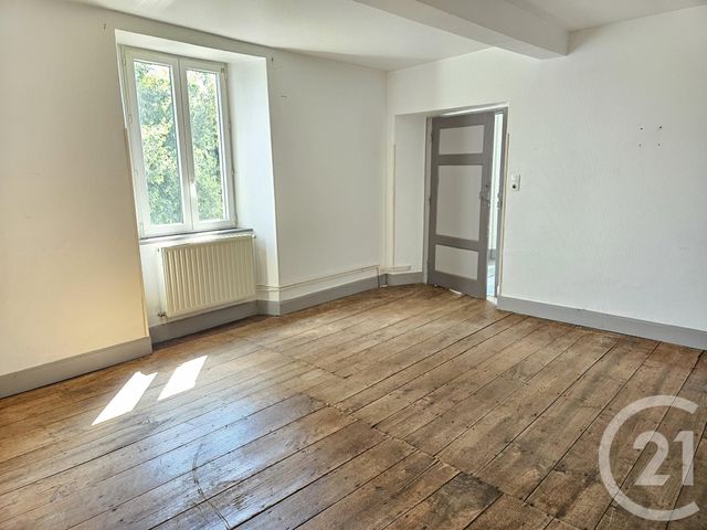 maison à vendre - 4 pièces - 114.0 m2 - CASTELBIAGUE - 31 - MIDI-PYRENEES - Century 21 Pyrénées Immo