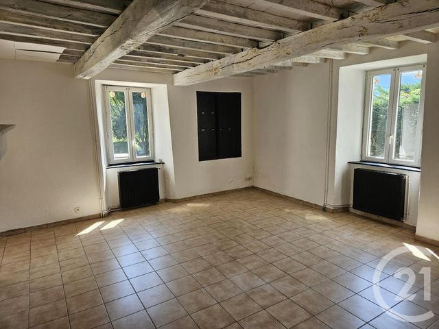 maison à vendre - 4 pièces - 114.0 m2 - CASTELBIAGUE - 31 - MIDI-PYRENEES - Century 21 Pyrénées Immo