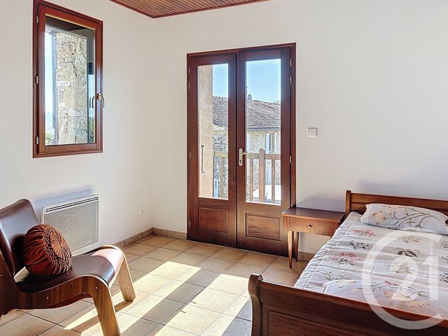 maison à vendre - 6 pièces - 197.0 m2 - ARNAUD GUILHEM - 31 - MIDI-PYRENEES - Century 21 Pyrénées Immo