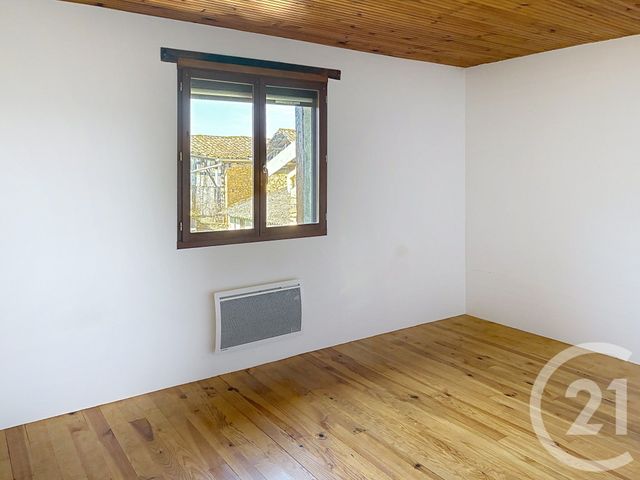 maison à vendre - 6 pièces - 197.0 m2 - ARNAUD GUILHEM - 31 - MIDI-PYRENEES - Century 21 Pyrénées Immo