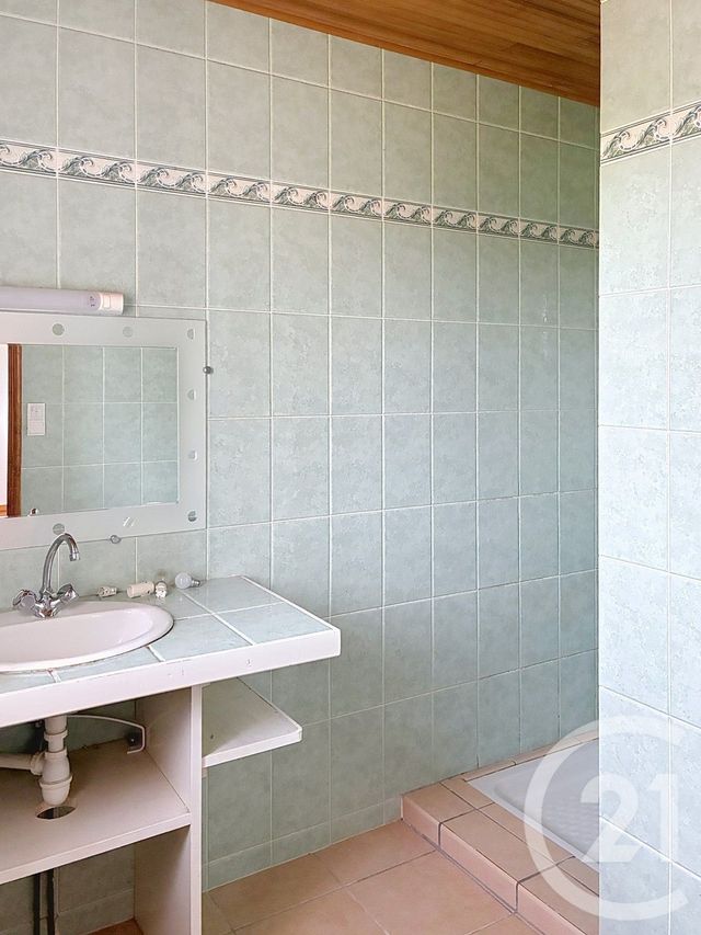 maison à vendre - 6 pièces - 197.0 m2 - ARNAUD GUILHEM - 31 - MIDI-PYRENEES - Century 21 Pyrénées Immo