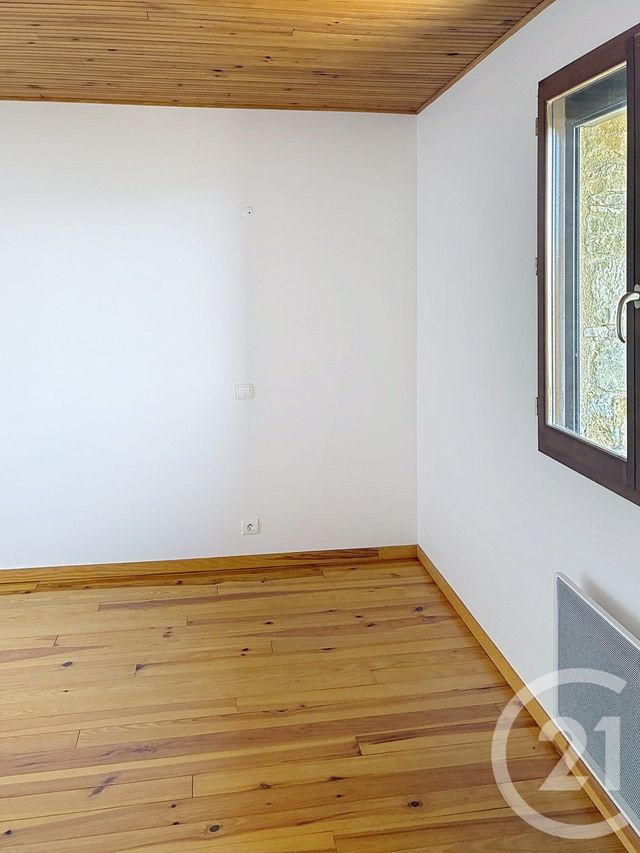 maison à vendre - 6 pièces - 197.0 m2 - ARNAUD GUILHEM - 31 - MIDI-PYRENEES - Century 21 Pyrénées Immo