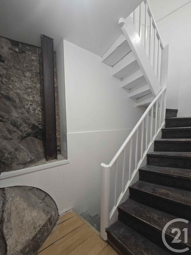 maison à vendre - 3 pièces - 62.58 m2 - SALIES DU SALAT - 31 - MIDI-PYRENEES - Century 21 Pyrénées Immo