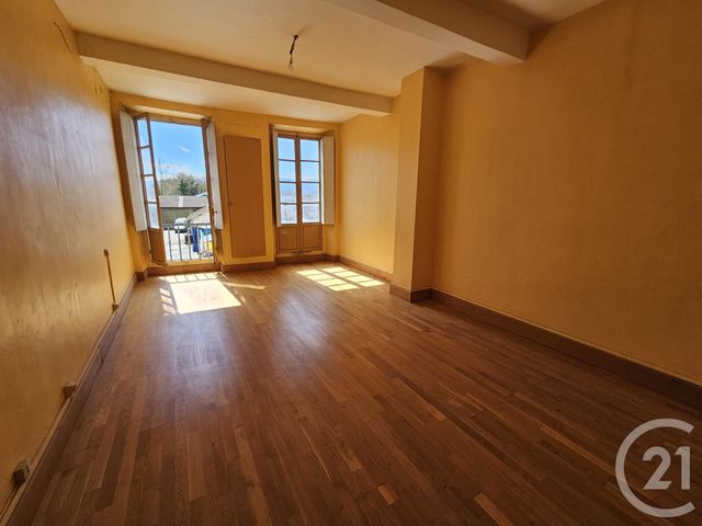 maison à vendre - 4 pièces - 146.0 m2 - SALIES DU SALAT - 31 - MIDI-PYRENEES - Century 21 Pyrénées Immo